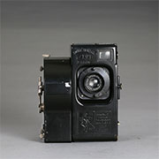 【LOMO(罗莫)】LESEPT 135电影摄影机细节图